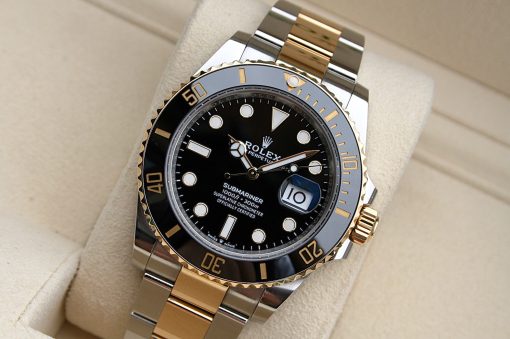 IMG_1190 | SD Watches