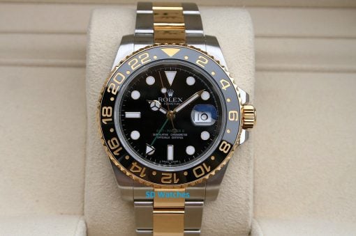 Rolex 116713 | SD Watches