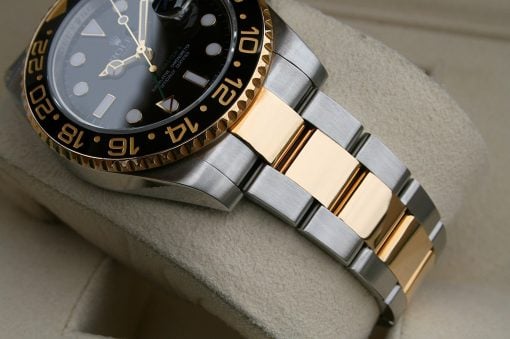 IMG_1193 | SD Watches