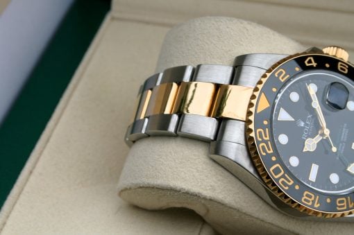 IMG_1194 | SD Watches