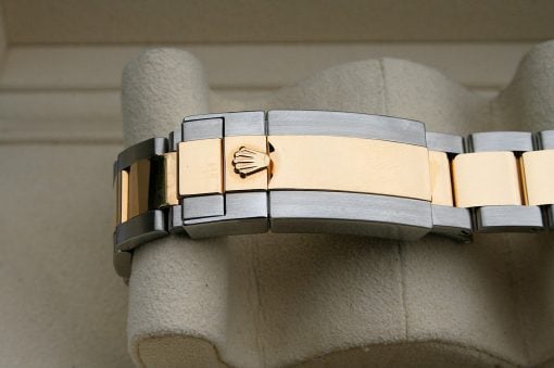 IMG_1195 | SD Watches