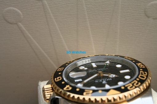 IMG_1196 | SD Watches