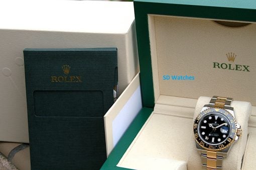 IMG_1197 | SD Watches