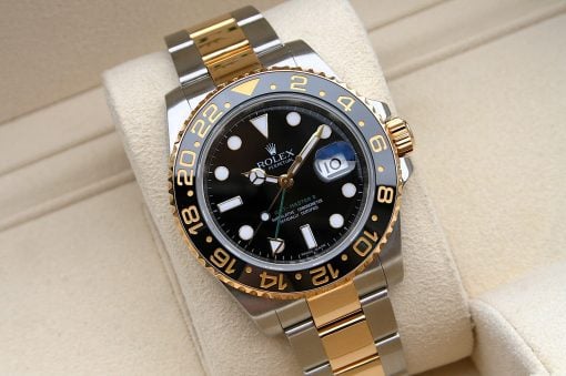 IMG_1198 | SD Watches