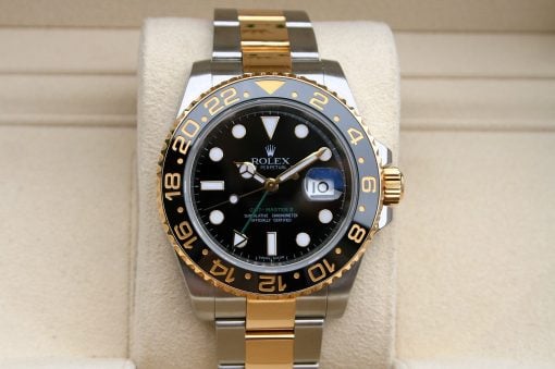 IMG_1199 | SD Watches