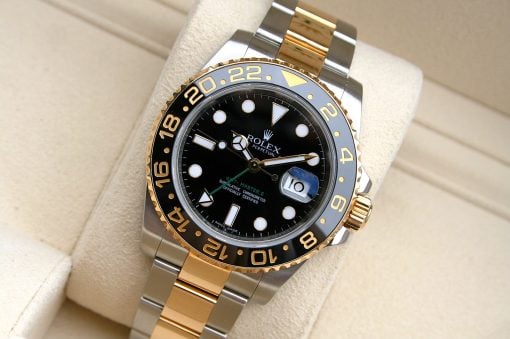 IMG_1201 | SD Watches