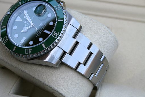 IMG_1365 | SD Watches