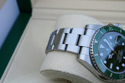 IMG_1366 | SD Watches