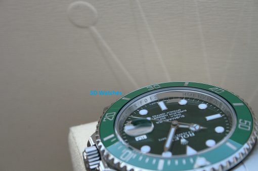 IMG_1368 | SD Watches