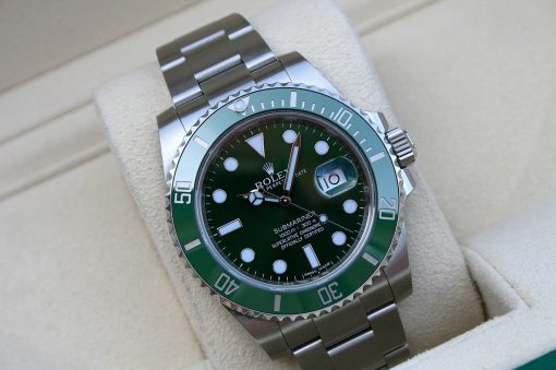 IMG_1374 | SD Watches