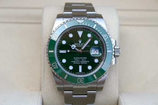 IMG_1376 | SD Watches
