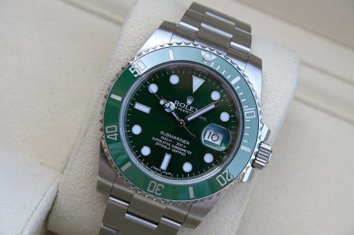 IMG_1378 | SD Watches