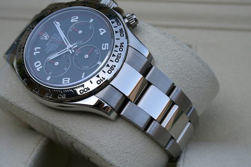 IMG_1396 | SD Watches