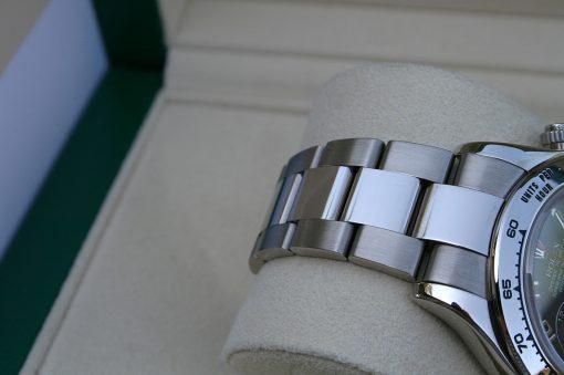 IMG_1403 | SD Watches