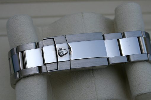 IMG_1404 | SD Watches
