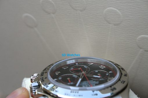 IMG_1407 | SD Watches
