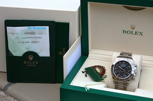 IMG_1410 | SD Watches