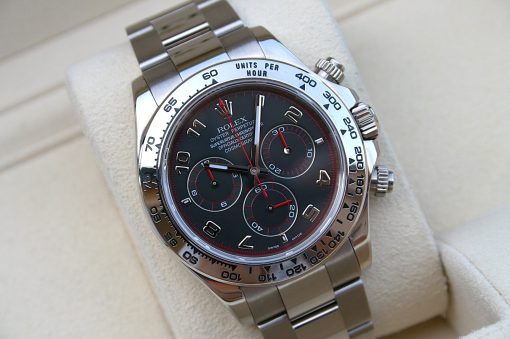 IMG_1411 | SD Watches