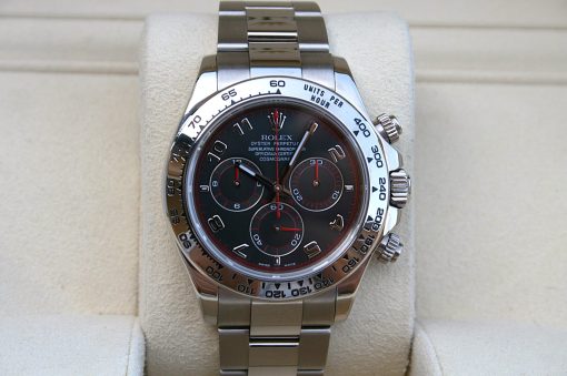 IMG_1414 | SD Watches