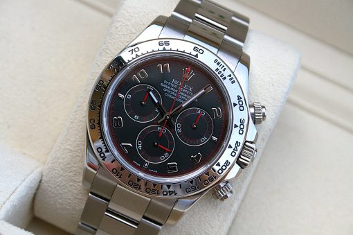 IMG_1415 | SD Watches