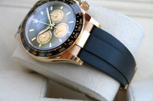 IMG_1443 | SD Watches
