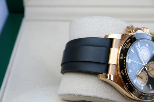 IMG_1444 | SD Watches