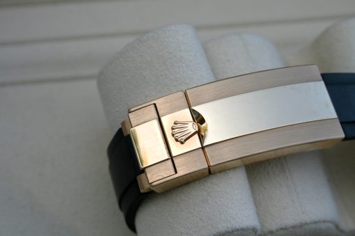 IMG_1445 | SD Watches