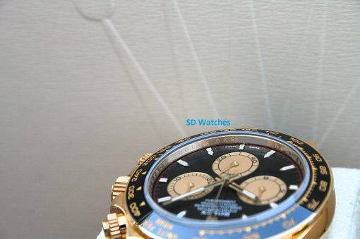 IMG_1446 | SD Watches