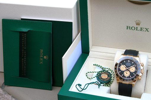 IMG_1453 | SD Watches