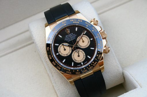 IMG_1454 | SD Watches