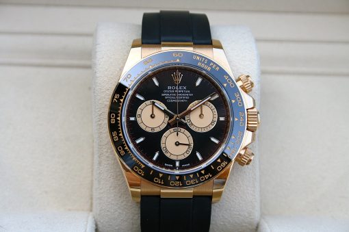 IMG_1457 | SD Watches