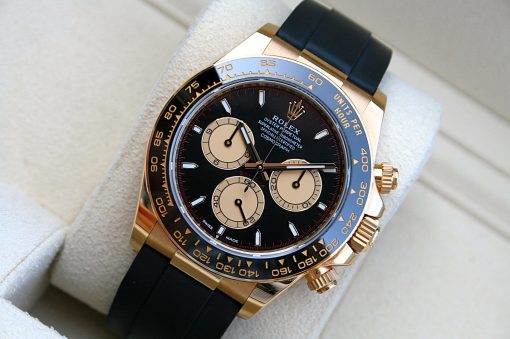 IMG_1458 | SD Watches