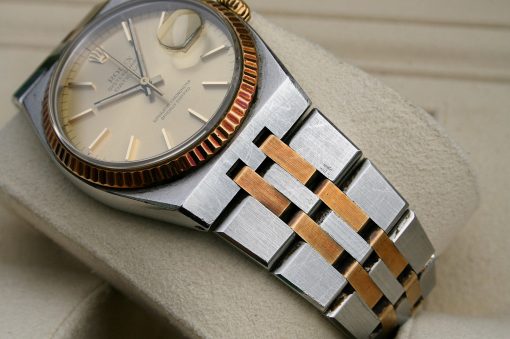 IMG_1555 | SD Watches