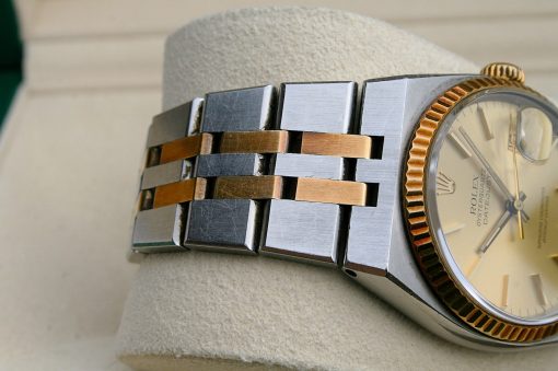 IMG_1558 | SD Watches