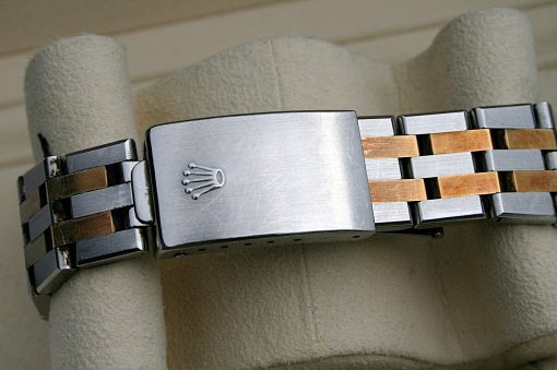IMG_1560 | SD Watches