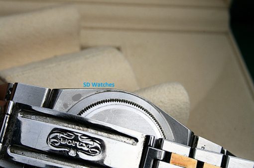 IMG_1563 | SD Watches