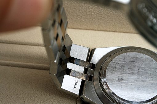 IMG_1568 | SD Watches