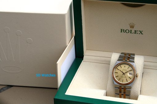 IMG_1573 | SD Watches