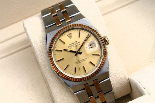 IMG_1574 | SD Watches