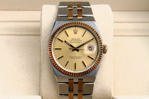 IMG_1575 | SD Watches