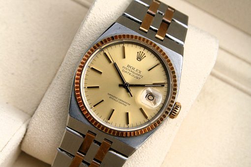 IMG_1579 | SD Watches