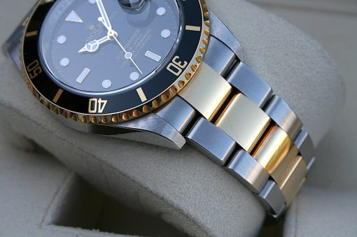 IMG_1586 | SD Watches