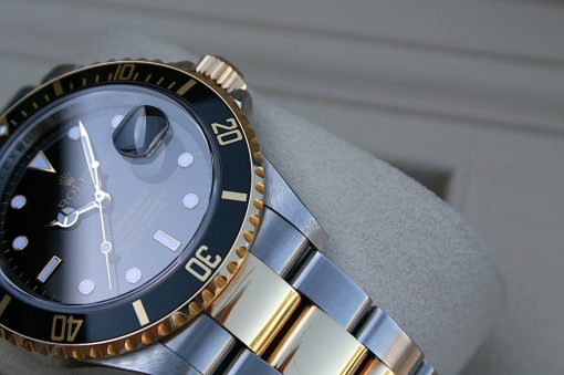 IMG_1587 | SD Watches
