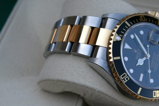 IMG_1588 | SD Watches