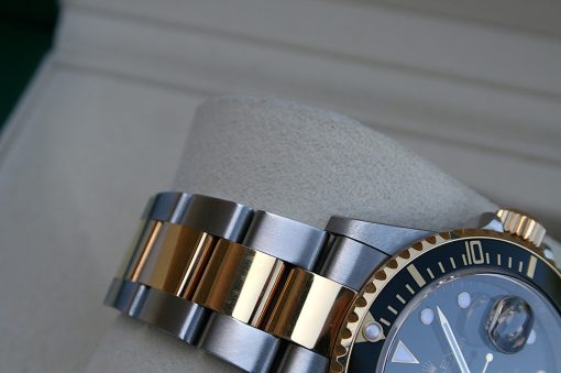 IMG_1589 | SD Watches