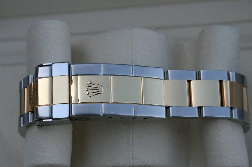 IMG_1590 | SD Watches