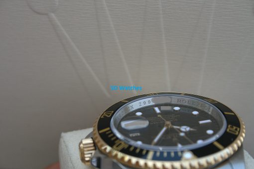 IMG_1591 | SD Watches