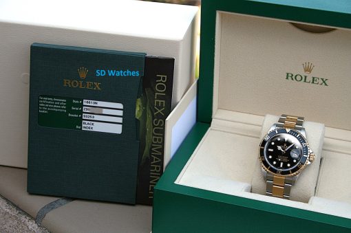 IMG_1594 | SD Watches