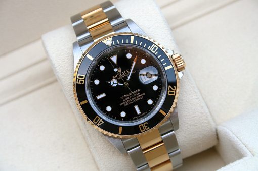 IMG_1595 | SD Watches