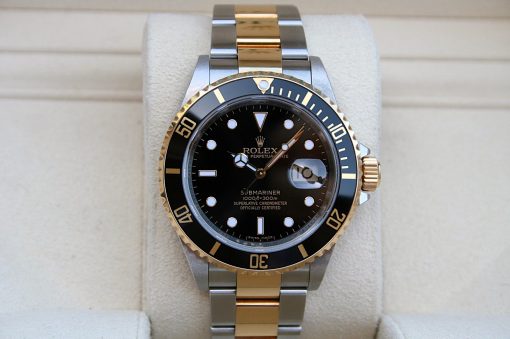 IMG_1597 | SD Watches